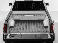 ImpactLiner for Ford image 3