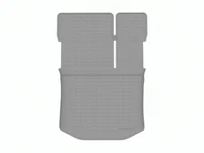 SeatBack Cargo Liner HP for Jeep image 1
