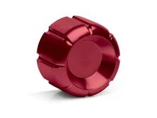 Tablet Holder image 1