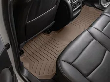 Rear FloorLiner™ HP for Cadillac XT5 image 2