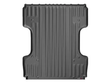® TechLiner® Bed Liner for Toyota Tundra image 1