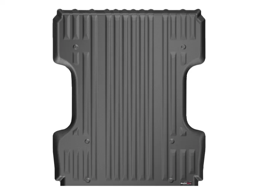 ® TechLiner® Bed Liner for Toyota Tundra