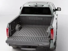 ImpactLiner for Toyota Tundra image 2