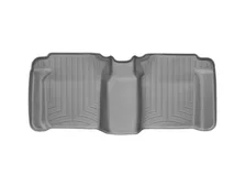 Rear FloorLiner™ DigitalFit® for Honda Fit image 1