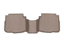 Rear FloorLiner™ DigitalFit® for Subaru image 1
