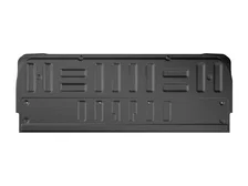 ® TechLiner® Tailgate Protector for Ford F-150 image 1