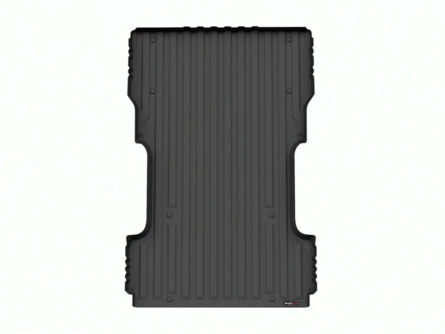 ® TechLiner® Bed Liner for Ford F-150