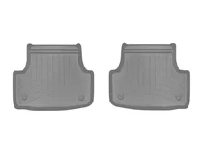 Rear FloorLiner™ HP image 1