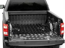 ImpactLiner Cab Protector for Ford image 3
