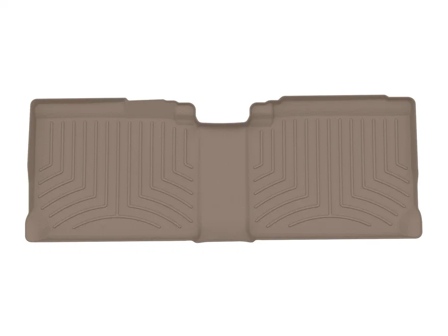 Rear FloorLiner™ HP