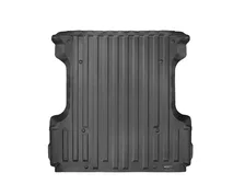 ® TechLiner® Bed Liner for Ford F-150 image 1