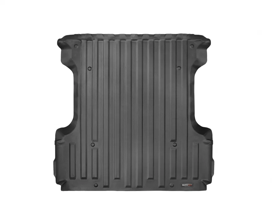 ® TechLiner® Bed Liner for Ford F-150