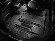 FloorLiner™ DigitalFit® image 2