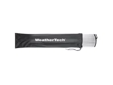 SunShade Bag image 2
