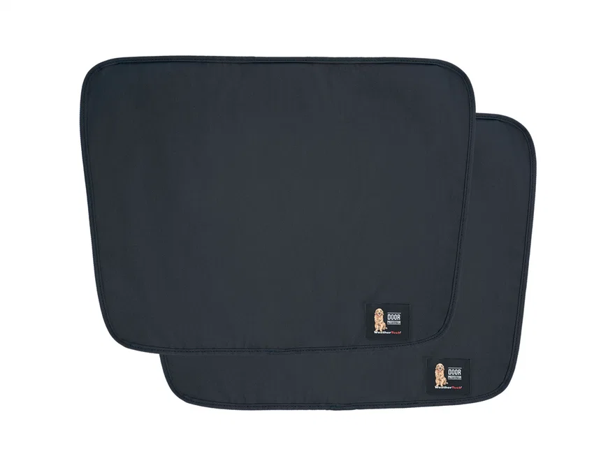 ® Door Protector