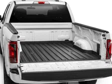ImpactLiner for Ford F-150 image 2