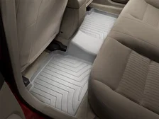 Rear FloorLiner™ DigitalFit® image 2