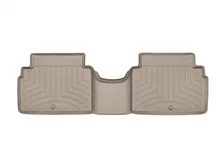 Rear FloorLiner™ DigitalFit® image 1