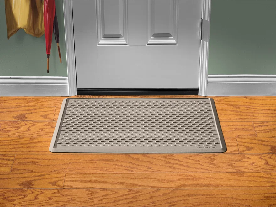 ® Indoor Mats™