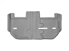 Rear FloorLiner™ DigitalFit® image 1