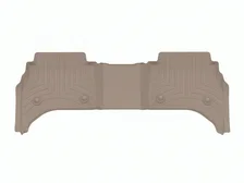 Rear FloorLiner™ DigitalFit® for Land Rover image 1