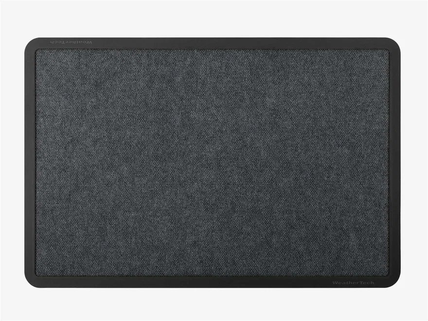 Carpet Mat