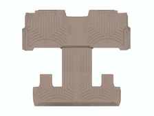 FloorLiner™ HP image 1