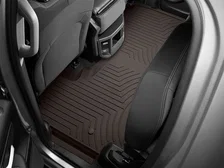 Rear FloorLiner™ HP for Ram 1500 image 2