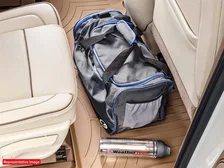 Rear FloorLiner™ HP for Ram 1500 image 12