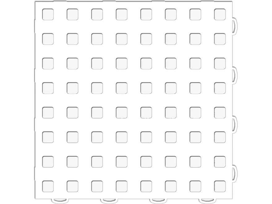 ® TechFloor™