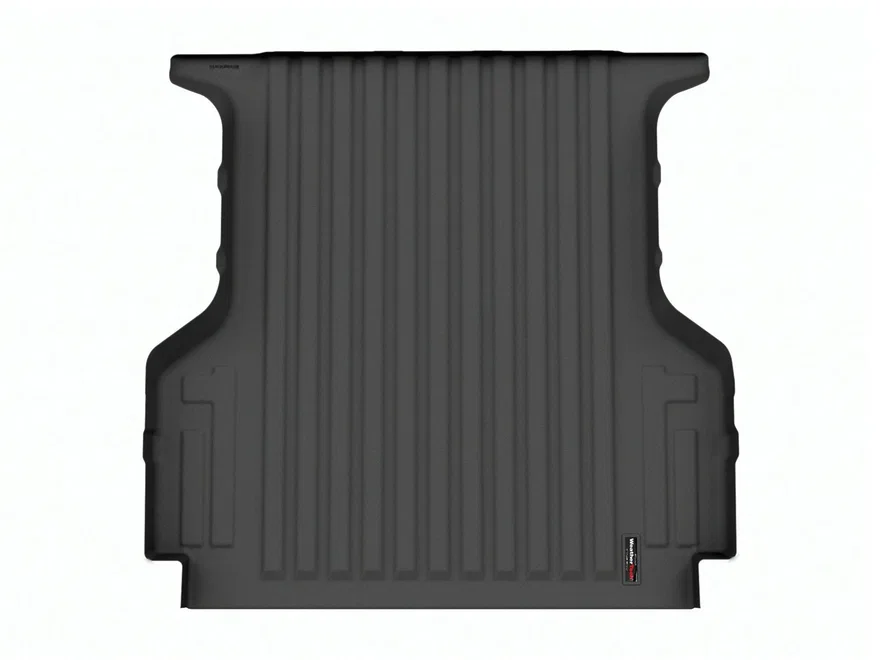 ® TechLiner® Bed Liner for Ford Ranger