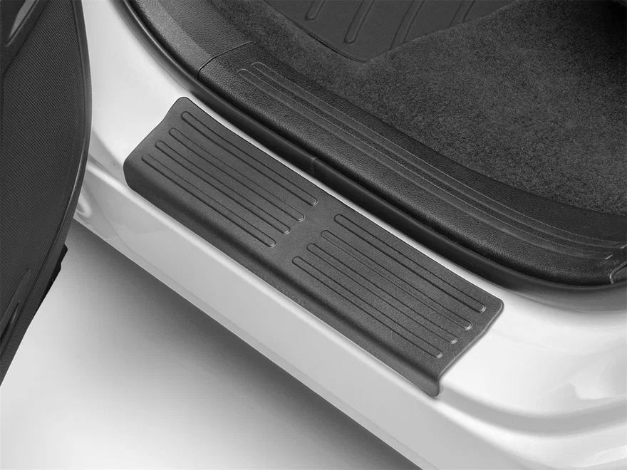 Sill Protector for Honda CR-V