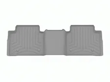 Rear FloorLiner™ HP for Jeep Grand Cherokee image 1