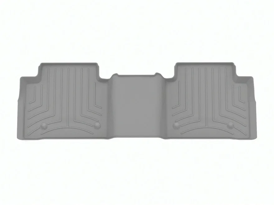 Rear FloorLiner™ HP for Jeep Grand Cherokee