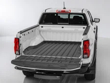 ImpactLiner image 2