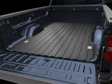 Underliner™ Bedliner image 2