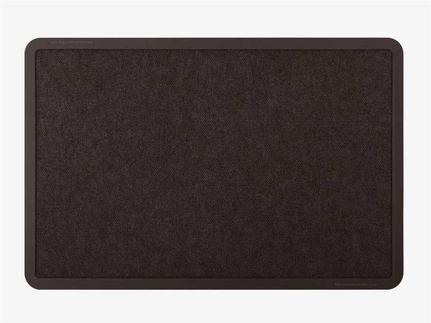 Carpet Mat