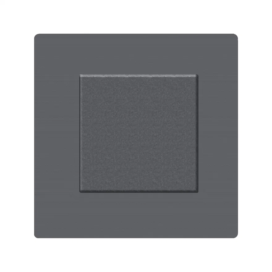 Expansion Joint Intersection