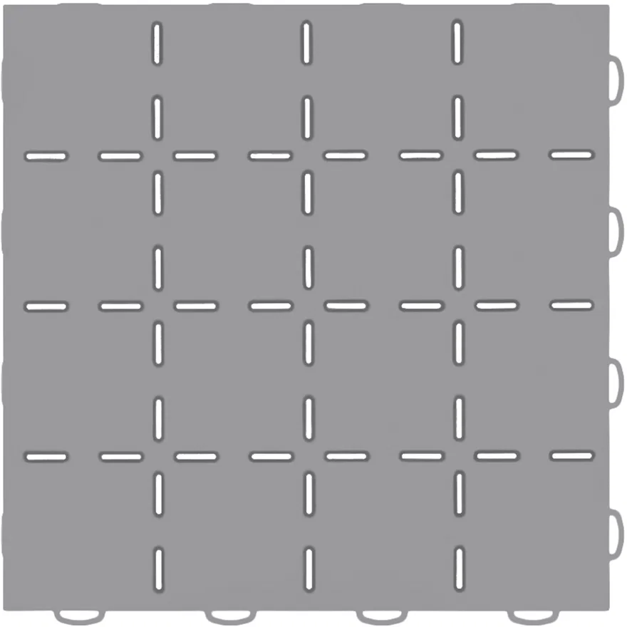 ® TechFloor™