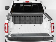 ImpactLiner Cab Protector for Ford image 2