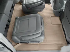FloorLiner™ DigitalFit® image 2