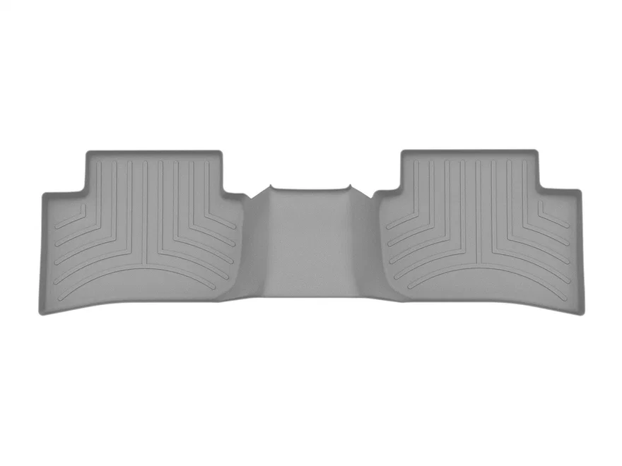 Rear FloorLiner™ DigitalFit® for Toyota Corolla Cross
