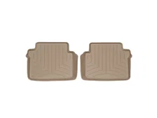 Rear FloorLiner™ DigitalFit® for BMW image 1