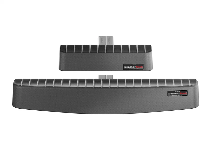BumpStep®XL