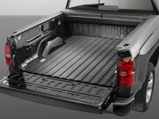 Underliner™ Bedliner image 2