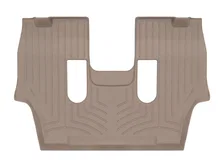 FloorLiner™ HP for Dodge Durango image 1