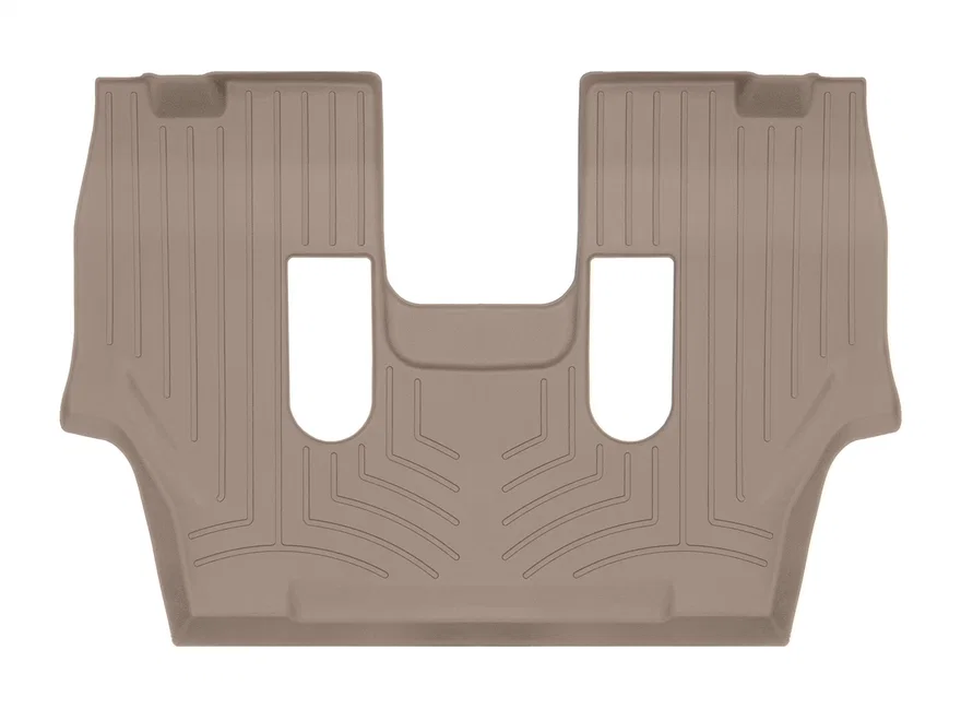FloorLiner™ HP for Dodge Durango