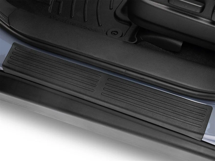 Sill Protector for Honda Passport