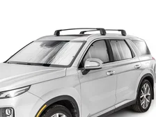 ® SunShade Full Vehicle Kit for Hyundai Palisade image 3
