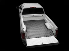® TechLiner® Bed Liner image 2